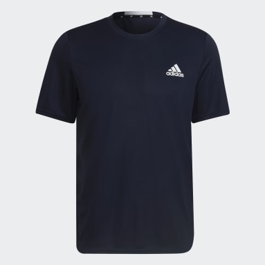 Playeras para hombre adidas M xico