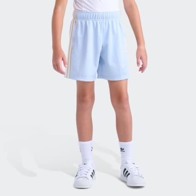 ARCHIEVE SOCCER SHORT