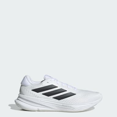 Supernova Ease Shoes