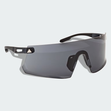 Lunettes de soleil de sport adidas DUNAMIS