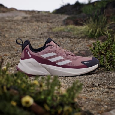 Terrex Trailmaker 2.0 GORE-TEX Hiking Shoes