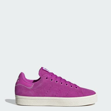 Zapatillas Stan Smith CS