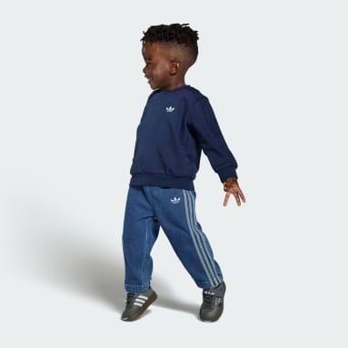 Tênis adidas Pixar Carros Adifom Samba 360 Infantil