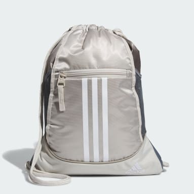 Alliance II Sackpack