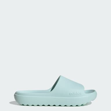 Adilette Lumia Slides