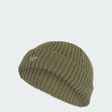 Fisherman Short Mössa