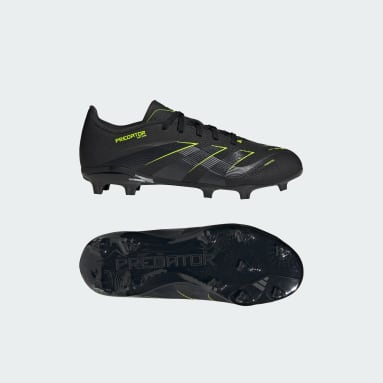 ★人気★ Adidas Puffylette Core Black Earth Straighter s-l500.jpg