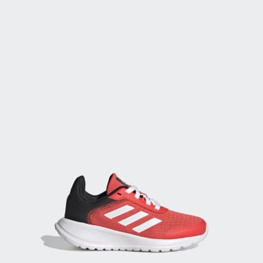 Outlet ofertas en zapatillas y ropa de ni os y ni as adidas Argentina