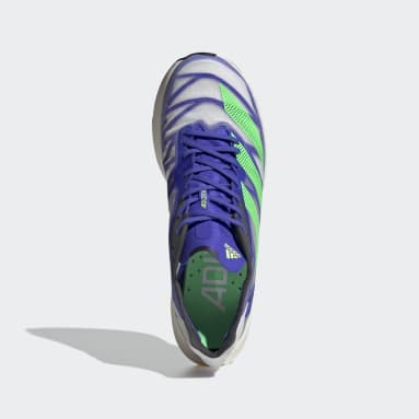 Chạy Giày Adizero Adios Pro 2.0