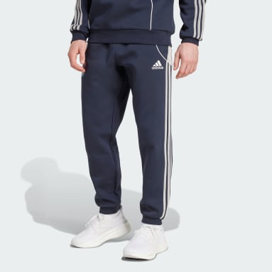 San Diego FC UBP Travel Pants