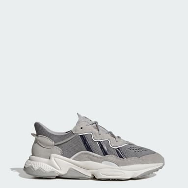OZWEEGO Shoes