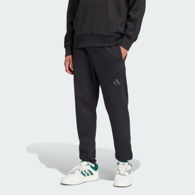 Men s Joggers adidas Canada