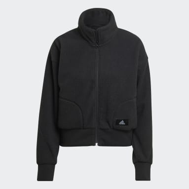 Adidas modest wear online