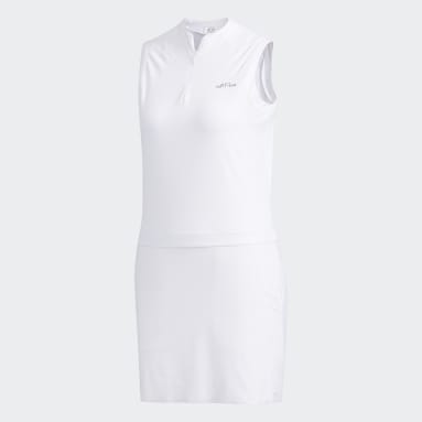 Women Golf Adipure Dress