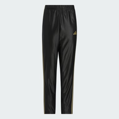 adidas ウェア・服 - Stadium Gold 【アディダス公式】