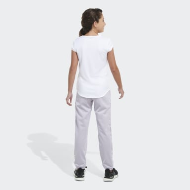 The Lifestyle Jogger – 11VNFIT