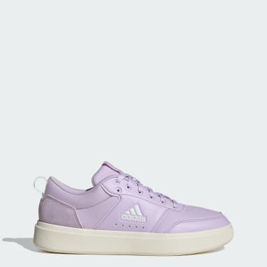 Adidas ph tennis sale
