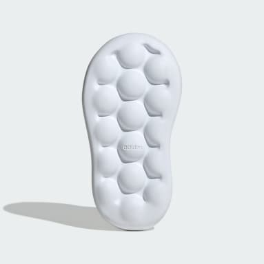 Bubblecomfy Shoes Kids