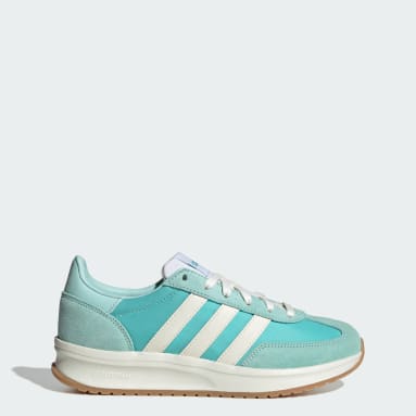 RUN 70s 2.0 Shoes