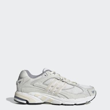 Men's Chunky Sneakers | adidas US