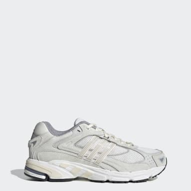 Zapatillas Response CL Blanco Hombre Originals
