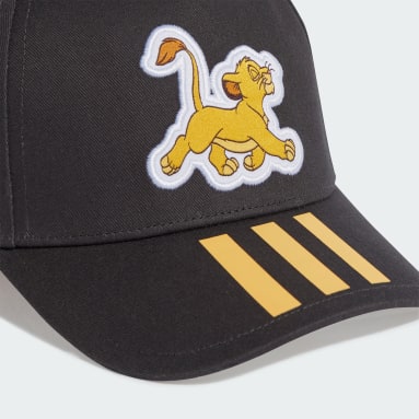 adidas Disney Lion King Cap Kids