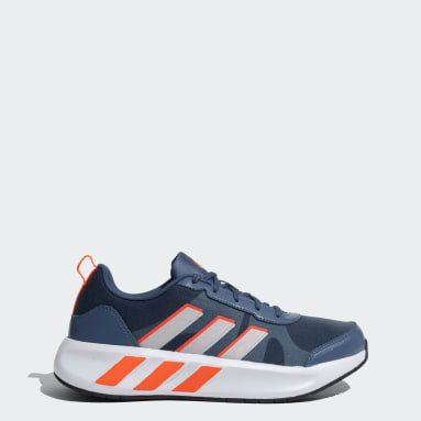 ADI OSPARNA SHOES