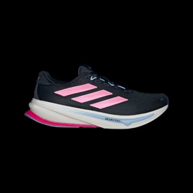 Zapatillas de Running Supernova Rise 2
