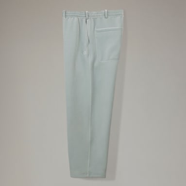 Men's Polyester Pants