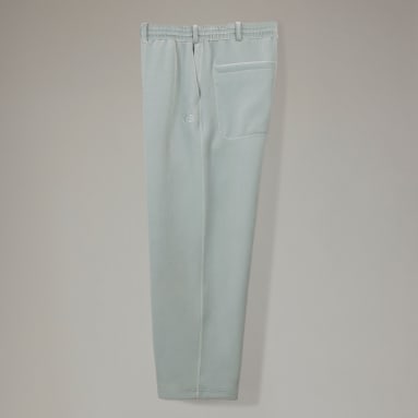 Polyester Pants