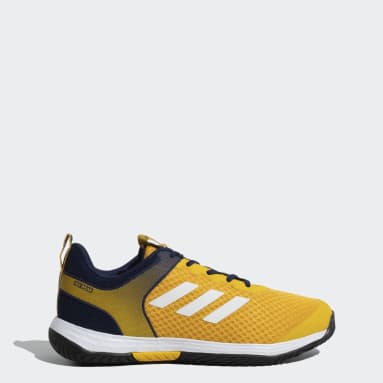 Men's Tennis | Shop Shoes for Men Online - adidas India