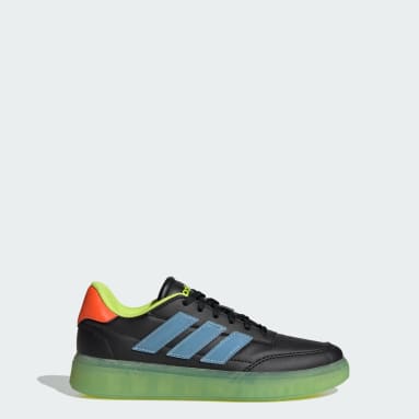 Courtblock Shoes