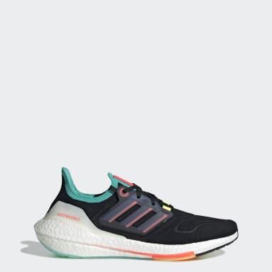 Ultraboost Running Lifestyle Shoes Adidas Us
