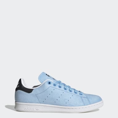 Zapatillas Stan Smith Plomo Originals