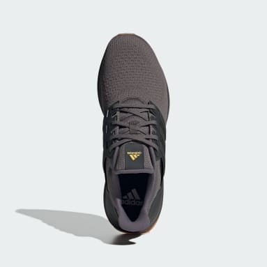 Men's Sportswear Shoes