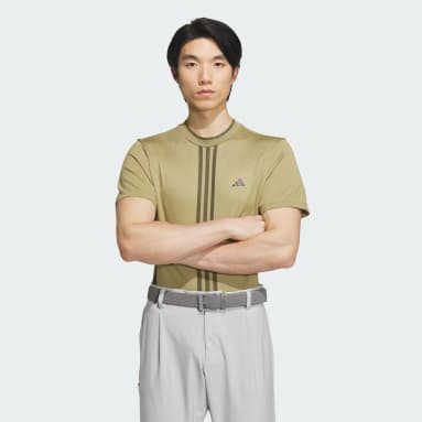 ULT365 PRIMEKNITサイドシームレスモック