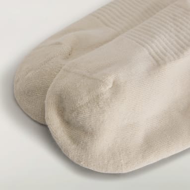 Y-3 Classic Low Socks