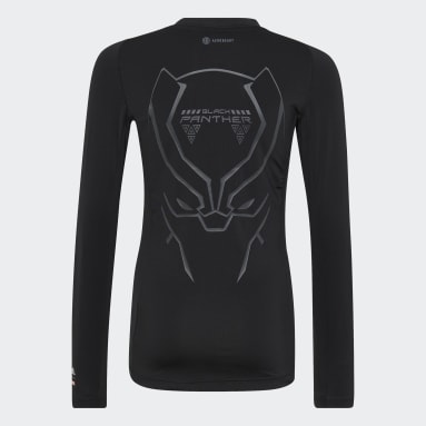 Marvel gym shirts clearance