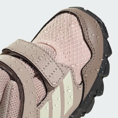 Sapatilhas de caminhada Terrex Skychaser Mid GORE-TEX (criança)