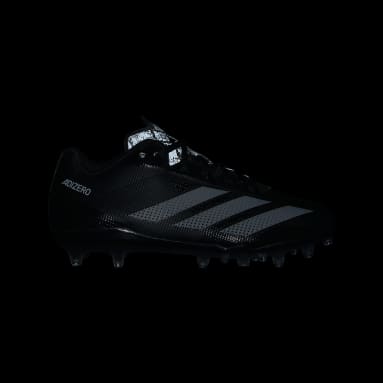 Adizero Electric.2 II Kids Football Cleats