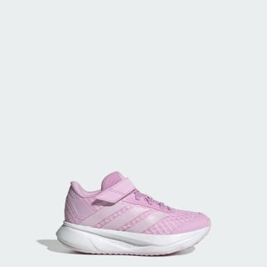 DURAMO SL2 SHOES CHILDREN