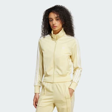 Adicolor Classics Firebird Track Top