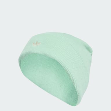 Czapka typu beanie Adicolor Classic