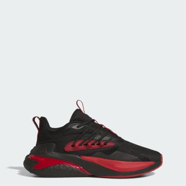adidas Cyber Monday 2024 Shoes Deals adidas US