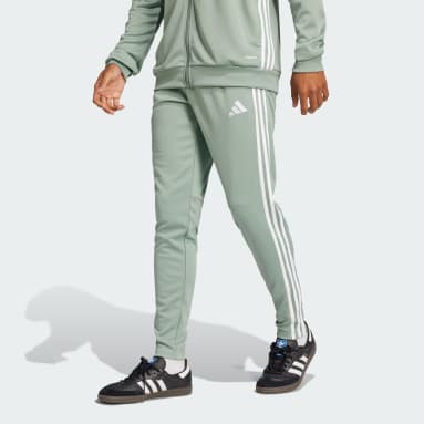 Tiro 25 Essentials Training Pants