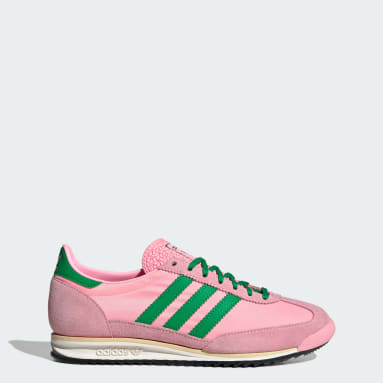 SL 72 OG Shoes