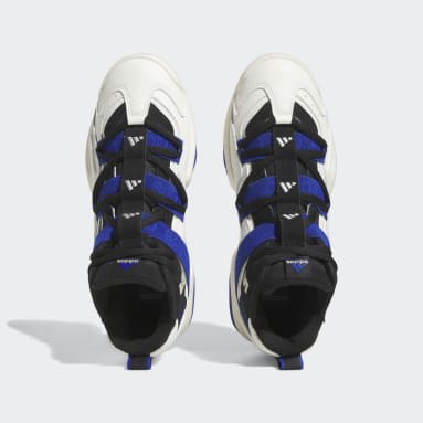 Zapatillas Top 10 2000 Blanco Hombre Originals
