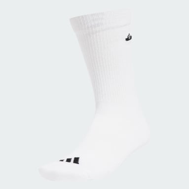 Meias Adilette