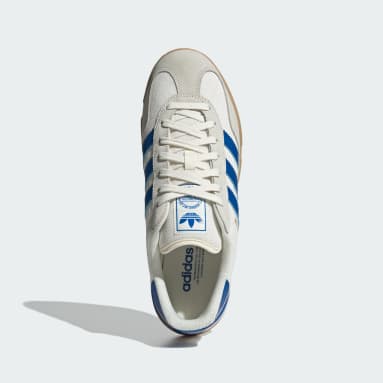 adidas Gazelle Sala Shoes