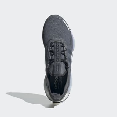 Scarpe NMD_V3 Nero Originals